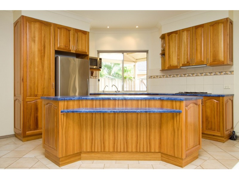 16A Beatty Street, Flinders Park SA 5025