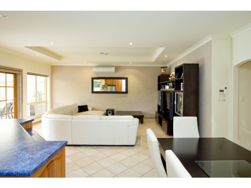 16A Beatty Street, Flinders Park SA 5025