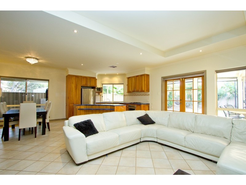 16A Beatty Street, Flinders Park SA 5025