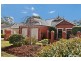 24 Pinnacle Crescent, Flagstaff Hill SA 5159