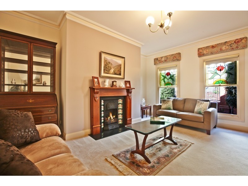 24 Pinnacle Crescent, Flagstaff Hill SA 5159