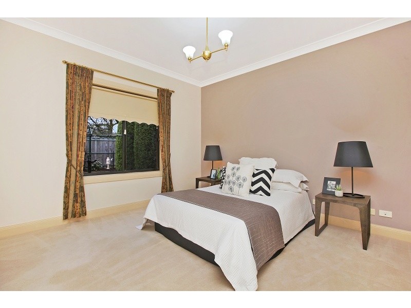 24 Pinnacle Crescent, Flagstaff Hill SA 5159