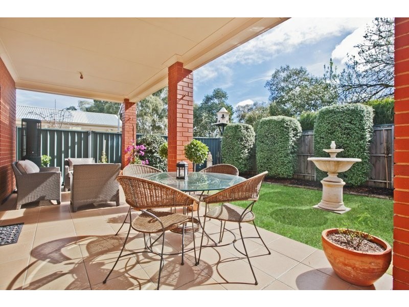 24 Pinnacle Crescent, Flagstaff Hill SA 5159