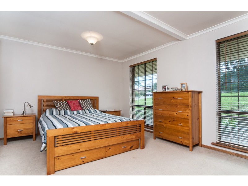 58 Torresan Crescent, Flagstaff Hill SA 5159