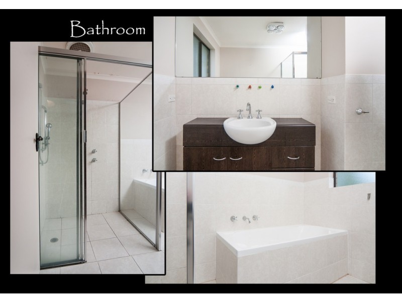 58 Torresan Crescent, Flagstaff Hill SA 5159