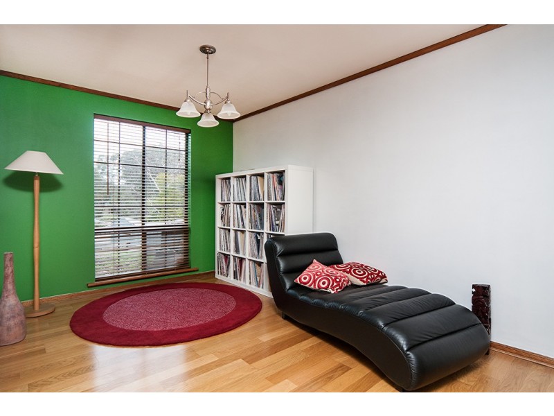 58 Torresan Crescent, Flagstaff Hill SA 5159