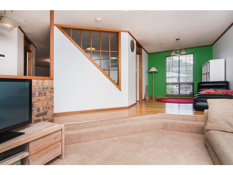 58 Torresan Crescent, Flagstaff Hill SA 5159