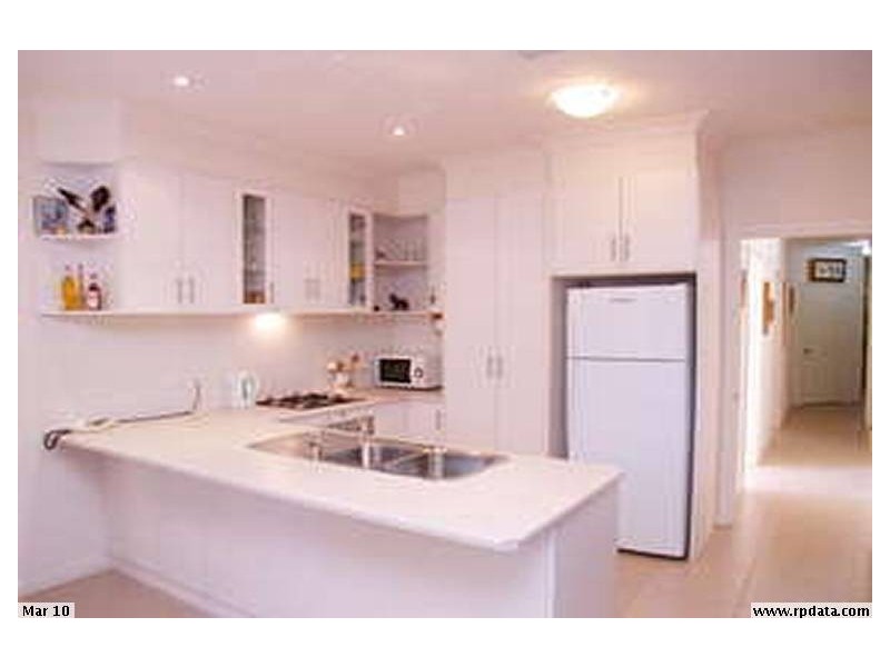 22 Quick Road, Mitchell Park SA 5043