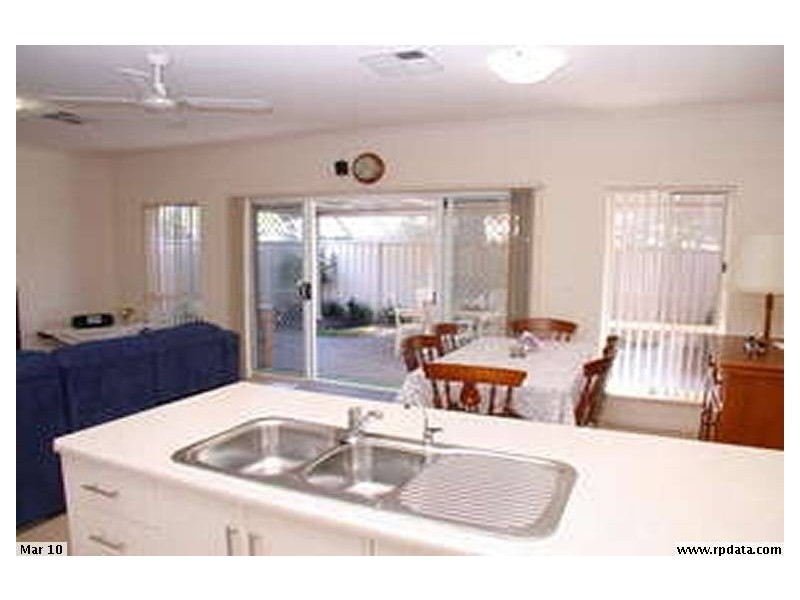 22 Quick Road, Mitchell Park SA 5043