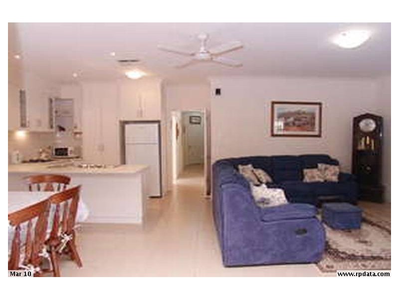 22 Quick Road, Mitchell Park SA 5043