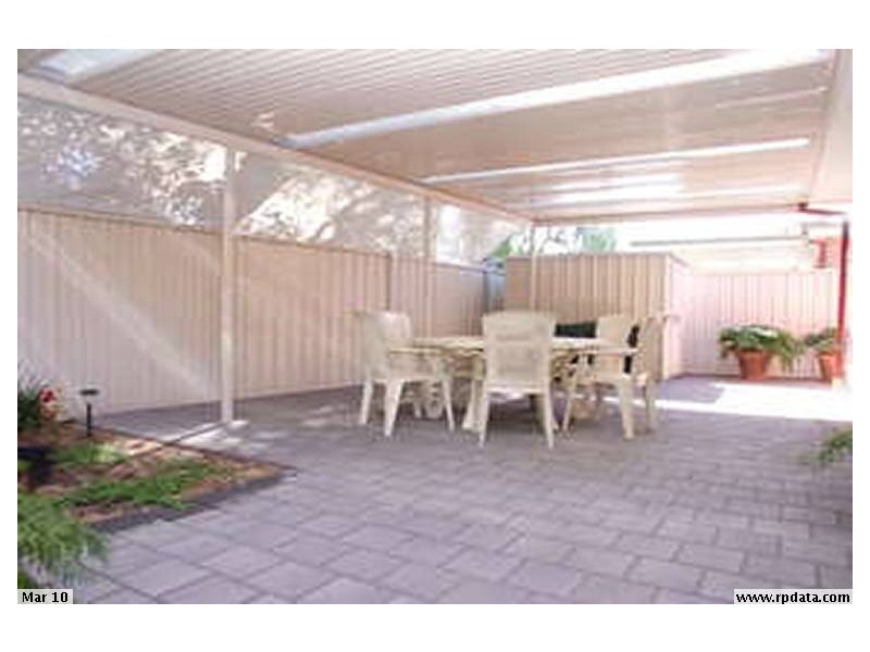 22 Quick Road, Mitchell Park SA 5043