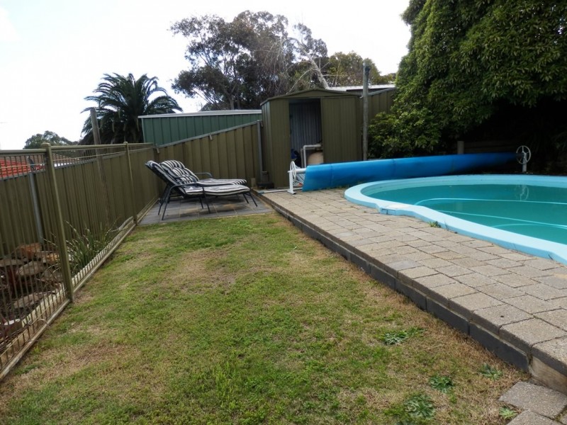 25 Banksia Road, Aberfoyle Park SA 5159