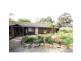 2/43 Oakridge Road, Aberfoyle Park SA 5159