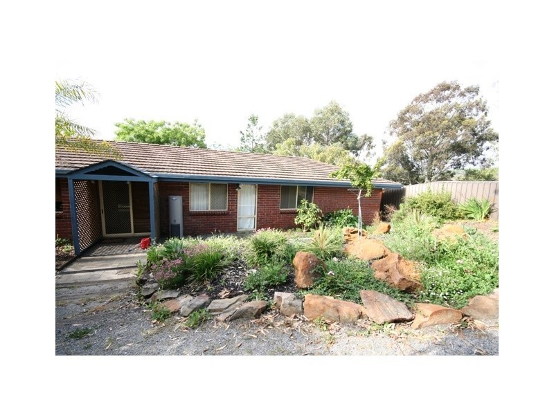 2/43 Oakridge Road, Aberfoyle Park SA 5159