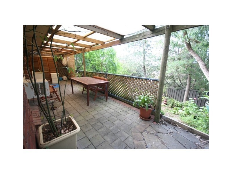 2/43 Oakridge Road, Aberfoyle Park SA 5159