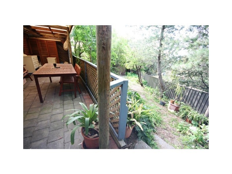 2/43 Oakridge Road, Aberfoyle Park SA 5159