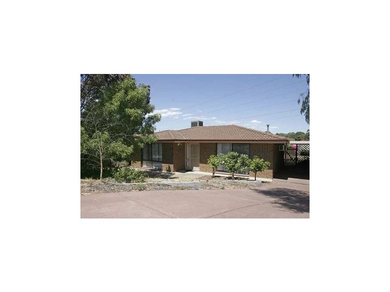 30 Torresan Crescent, Flagstaff Hill SA 5159