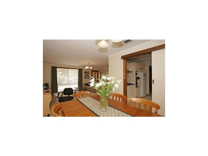 30 Torresan Crescent, Flagstaff Hill SA 5159