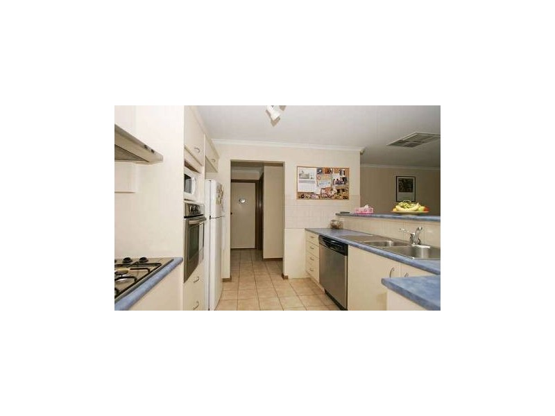 30 Torresan Crescent, Flagstaff Hill SA 5159