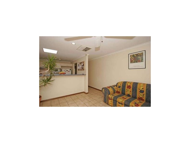 30 Torresan Crescent, Flagstaff Hill SA 5159