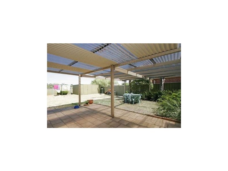 30 Torresan Crescent, Flagstaff Hill SA 5159