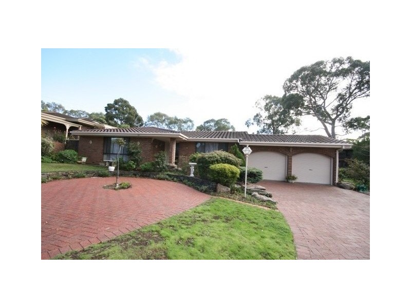 13 Dumphries Street, Flagstaff Hill SA 5159