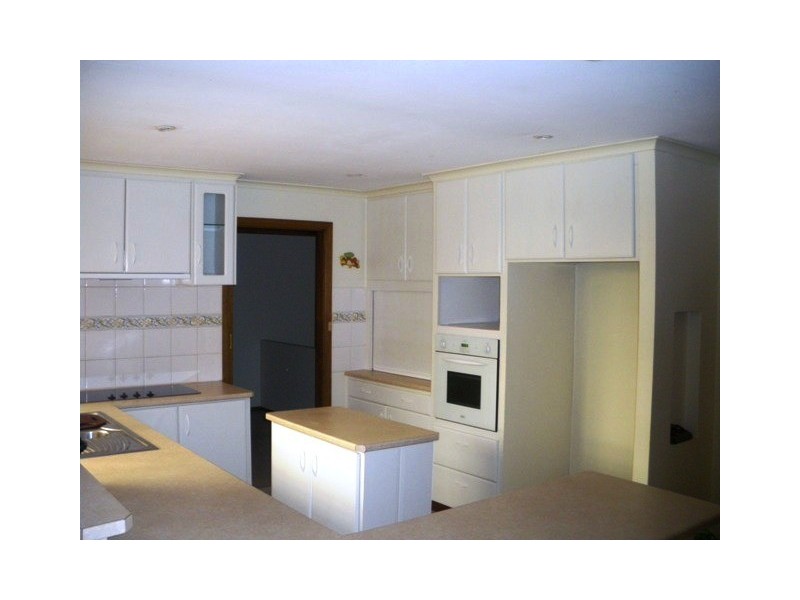 13 Dumphries Street, Flagstaff Hill SA 5159