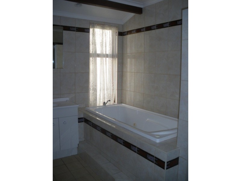 13 Dumphries Street, Flagstaff Hill SA 5159