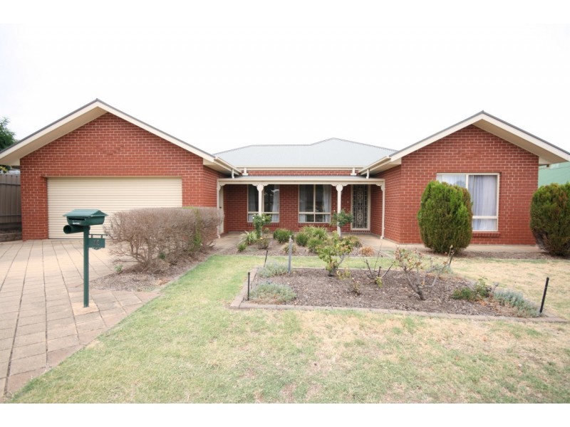 11 Amelio Walk, Flagstaff Hill SA 5159