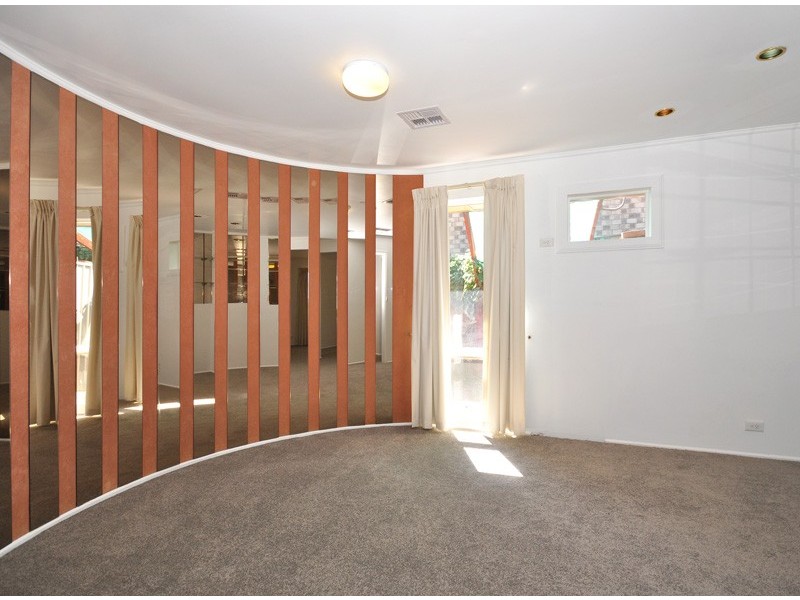 166 Black Road, Flagstaff Hill SA 5159