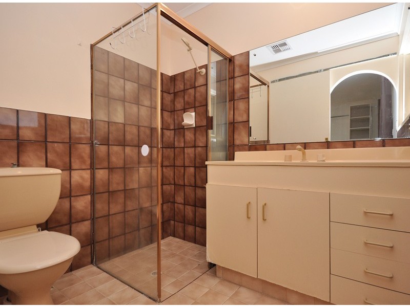 166 Black Road, Flagstaff Hill SA 5159