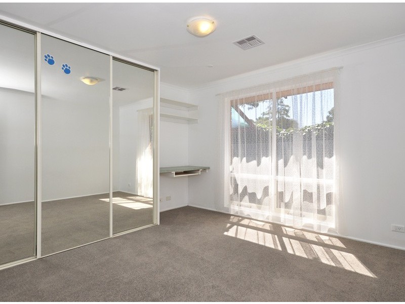 166 Black Road, Flagstaff Hill SA 5159