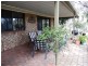 122 Windebanks Road, Happy Valley SA 5159