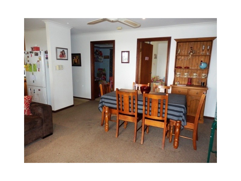 122 Windebanks Road, Happy Valley SA 5159