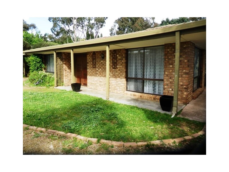 122 Windebanks Road, Happy Valley SA 5159