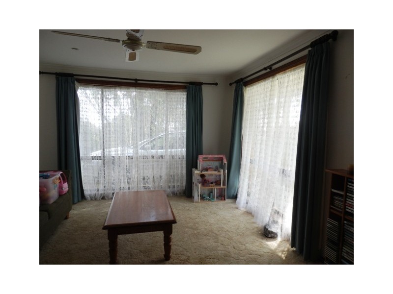 122 Windebanks Road, Happy Valley SA 5159