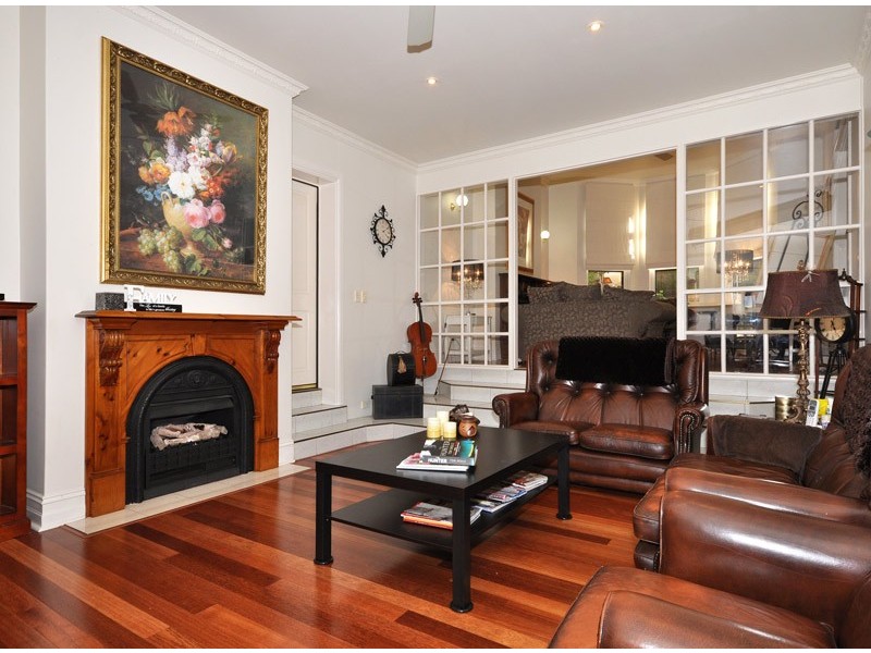 7 Goldfinch Place, Flagstaff Hill SA 5159