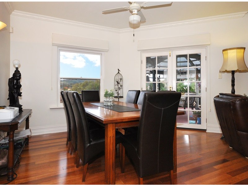 7 Goldfinch Place, Flagstaff Hill SA 5159