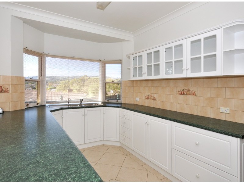 7 Goldfinch Place, Flagstaff Hill SA 5159