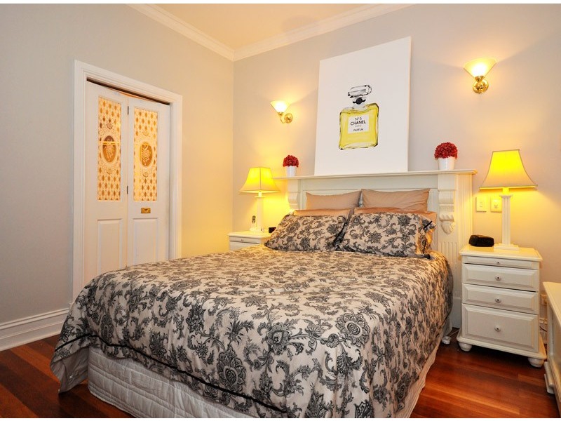 7 Goldfinch Place, Flagstaff Hill SA 5159