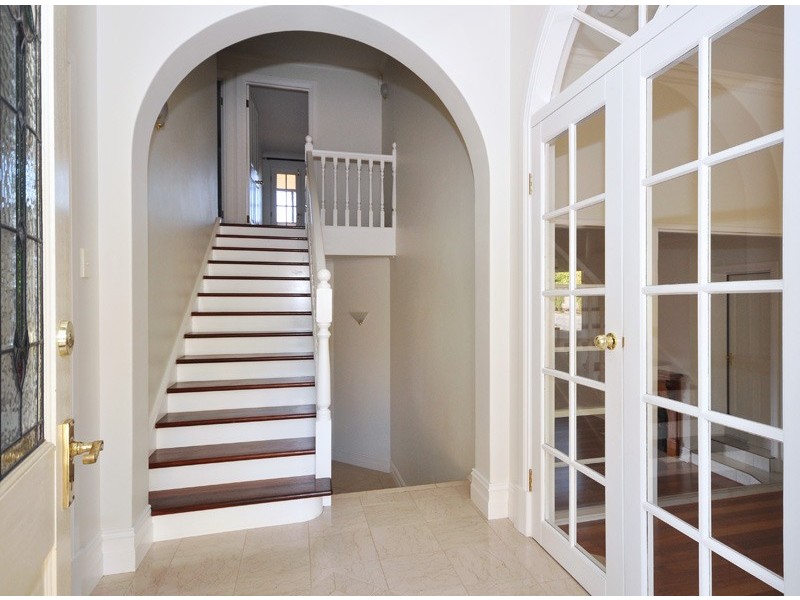 7 Goldfinch Place, Flagstaff Hill SA 5159