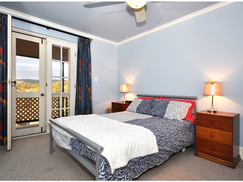 7 Goldfinch Place, Flagstaff Hill SA 5159