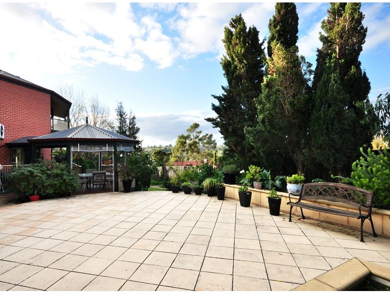 7 Goldfinch Place, Flagstaff Hill SA 5159