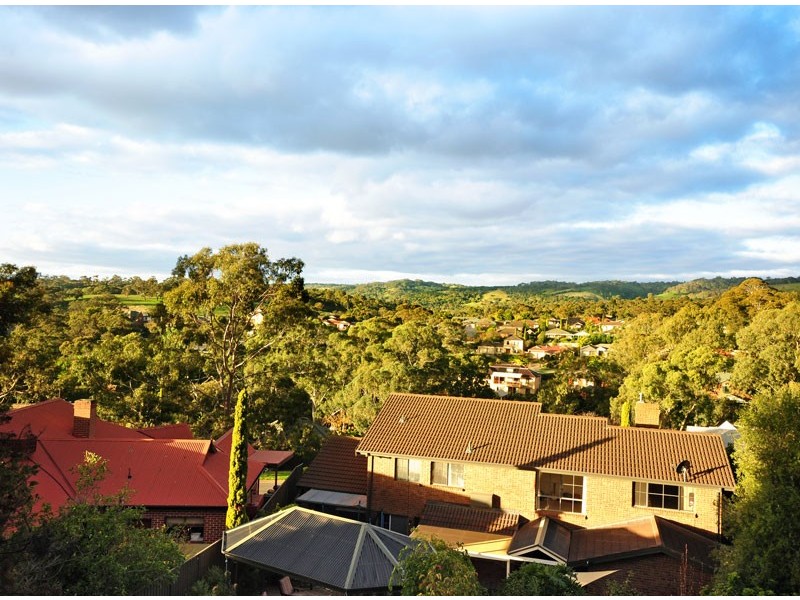 7 Goldfinch Place, Flagstaff Hill SA 5159