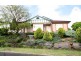 76 Glendale Avenue, Flagstaff Hill SA 5159