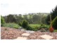 76 Glendale Avenue, Flagstaff Hill SA 5159