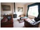 76 Glendale Avenue, Flagstaff Hill SA 5159