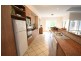 76 Glendale Avenue, Flagstaff Hill SA 5159