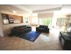76 Glendale Avenue, Flagstaff Hill SA 5159