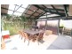 76 Glendale Avenue, Flagstaff Hill SA 5159